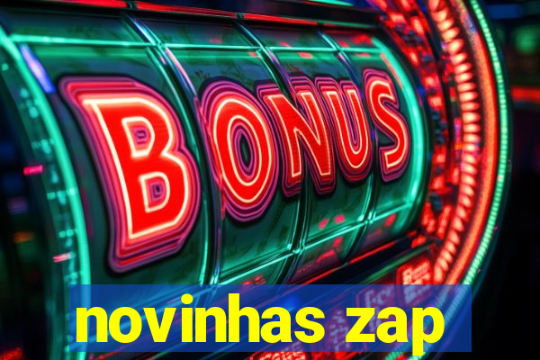 novinhas zap